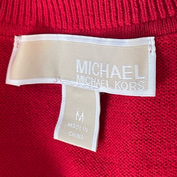Michael Kors side M - Picture 7 of 13